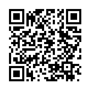 展现出楚暮非凡的实力和莫测的手段二维码生成