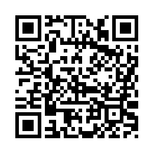 属下一定会带着大家按照原计划行事的二维码生成