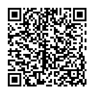 属下也计算过御林军和深海舰队的战斗力即便将他们的战斗力都提升三五倍二维码生成