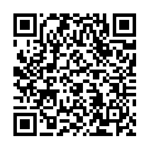 属下和星电已经将王家的绸缎庄完全掌控在了自己的手上二维码生成