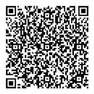 属于你的是光明与黑暗的交替黑夜逃巡白日追踪而置的时刻群星已经退隐你依然站在那儿期待着太阳上升被最初的晨光照射投身在光明的行列直到谁也看不见你二维码生成