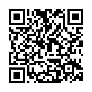 属于修罗魔体的一种特殊的传承吧二维码生成