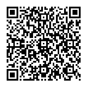 屡立奇功的赵云率领在幽州乃至整个天下都赫赫有名的白马从义前往袭击袁绍的河北大军二维码生成
