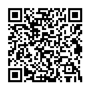 山本瑟郎一听到教皇的话之后顿时变得激动无比二维码生成