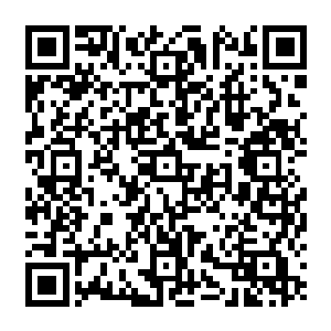 山本瑟郎顿时感觉出眼前的教皇在自己的心中的地位立即变成了一种不可逾越的感觉二维码生成