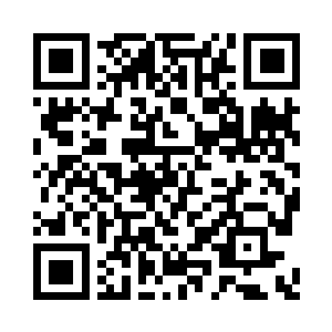 山洞里忽然多出了几百间规格一模一样的石室二维码生成