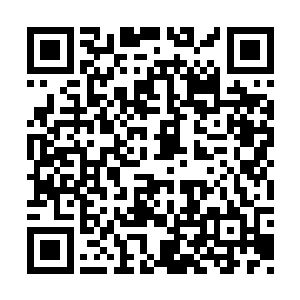 岂不是要将这些百战余生的功臣无力再战的底细二维码生成