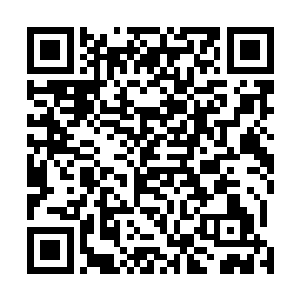 岑宇昊倒要看看这小妮子又会问出什么稀奇古怪的问题来二维码生成