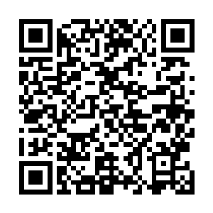 岳恒平生第一次能在潮湿的环境中掌握大自然的雷电力量二维码生成
