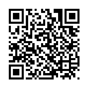 崔判官他们希望可以请动轮回殿殿主出手二维码生成