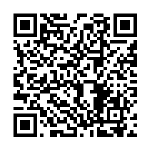 崔勃他们设置狙击阵位的大楼上突然发生了剧烈的爆炸二维码生成