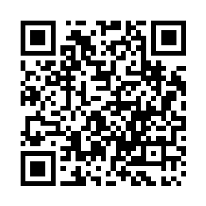 崔灵风似乎完全没料到他会说出这样一番话二维码生成