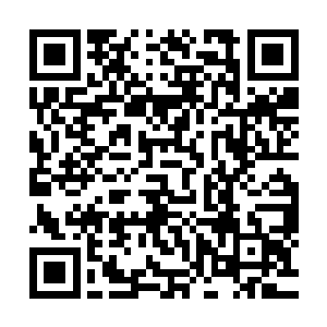 崔离真人据说在地元界击杀的魔族和三眼会的骑士都不止一个二维码生成
