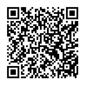 崔这心里面才算是看出点门道来了……金正明或许以为秦方是凭借身法和力量二维码生成