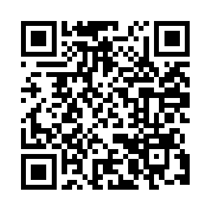 崖边的沈家暗卫已经准备再次动身二维码生成