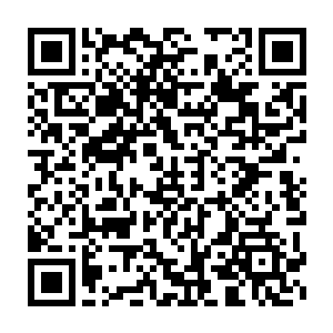 巅峰混沌神兵是用珍惜原料配合绝高炼器本领实力才能炼制成功的二维码生成