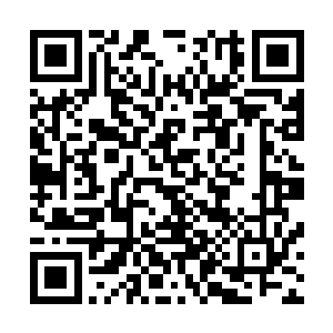 川中半夏的身份肯定不是一个国际红十字会志愿者那么简单二维码生成