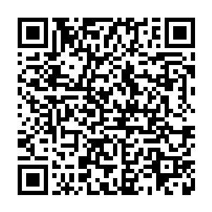 川崎一郎更加输不起……所以他即便是被秦方连续几把梭哈逼得不得不弃牌二维码生成