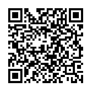 州郡一级的司农官们自然不会对这样的事情如此的着急二维码生成