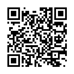 巡抚两个衙门的文官是不会坐视的二维码生成