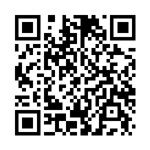 巡抚的威权在镇守太监面前没什么用二维码生成