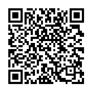 工作组没有住进益州官方的任何招待所或者宾馆二维码生成