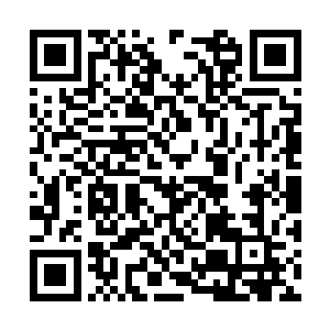 左右督卫的大统领可不是一般地方的大统领能比的二维码生成