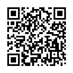 左护法的血刀架住了白小飞的钛合金刀二维码生成