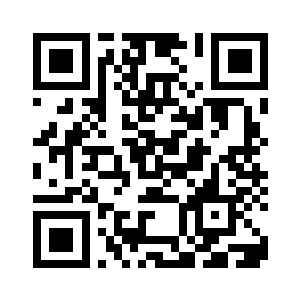 左无忌狠狠的翻了个白眼给他二维码生成