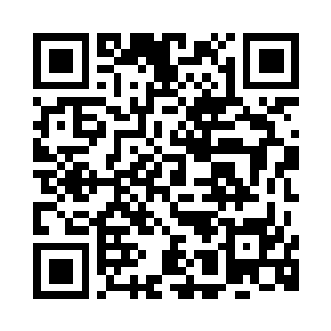 左玲把安安又放在晏晨的枕头边上二维码生成