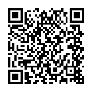 左玲给安安换好尿片洗过手以后便把左玲抱了起来二维码生成