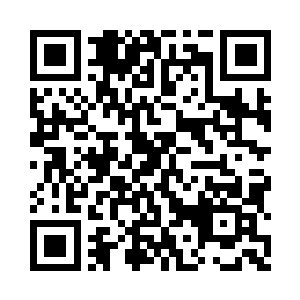 左臂顿被一个凶狠的曹将挥刀砍出一条血痕来二维码生成