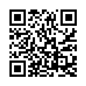 巨人族族长和雨族族长脸都绿了二维码生成