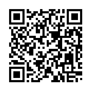 巨大的动静吸引了无数修士的注意二维码生成