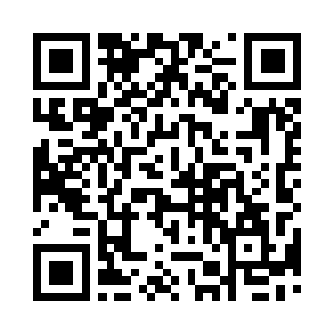 巨大的战舰拖着滚滚浓烟从天空中陨落……二维码生成