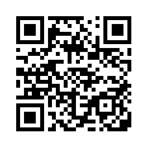 巨大的手掌几乎将杨开整个擒住二维码生成