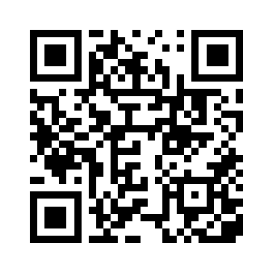 巨大的碰撞声响彻这片密林二维码生成