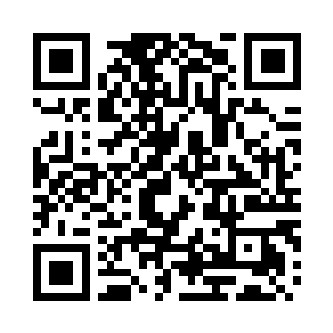 巨斧之上便暴发出一股巨力与他的力量合为一二维码生成