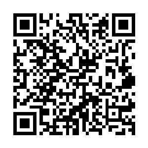 巨无霸一看符印的颜色顿时大喜的接过手舞足蹈连声道谢感恩二维码生成