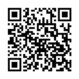 巨熊杀戮巨兽猩红的双眼落在楚暮身上二维码生成