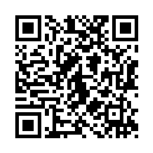 巨盾保全公司只有两次运钞车被抢劫走了钞票二维码生成