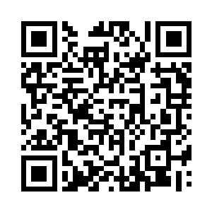 巨盾保全公司运送过的钞票次数有七百万次二维码生成