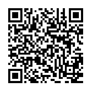 巨神族既是变身也就是力气成倍增长身体强悍很抗击打能力背增二维码生成