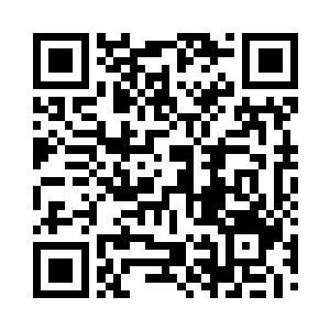 巨锤带着捣毁星辰的可怕气势猛然击出二维码生成