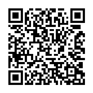 巨额的银行贷款加上巨额的无法按时交货的赔偿二维码生成