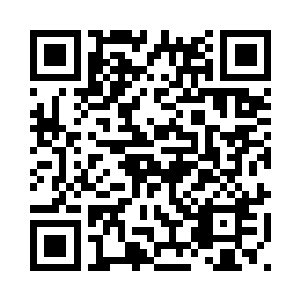 巫审判在现代社会表现最为明显的二维码生成