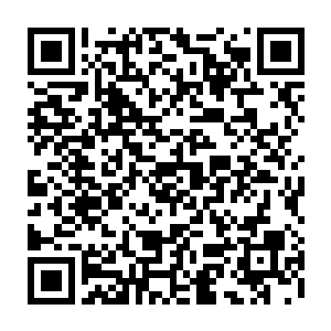 巫师们大多会对手上的一级巫术和学徒级别的零级法术模版进行改良尝试二维码生成