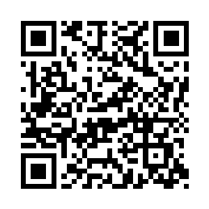 巫族的许多传统风俗与节目一直传承了下来二维码生成