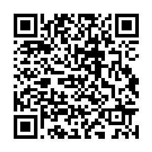 巫神在世俗界留下的神国和后人便是他的尘缘之一二维码生成