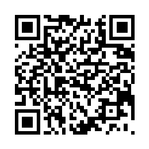 巫行云也刚刚收到张潇晗离开的传音符二维码生成